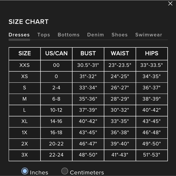 Lulu's Love the Allure Stretch Satin Mermaid Gown Size L - Picture 11 of 11